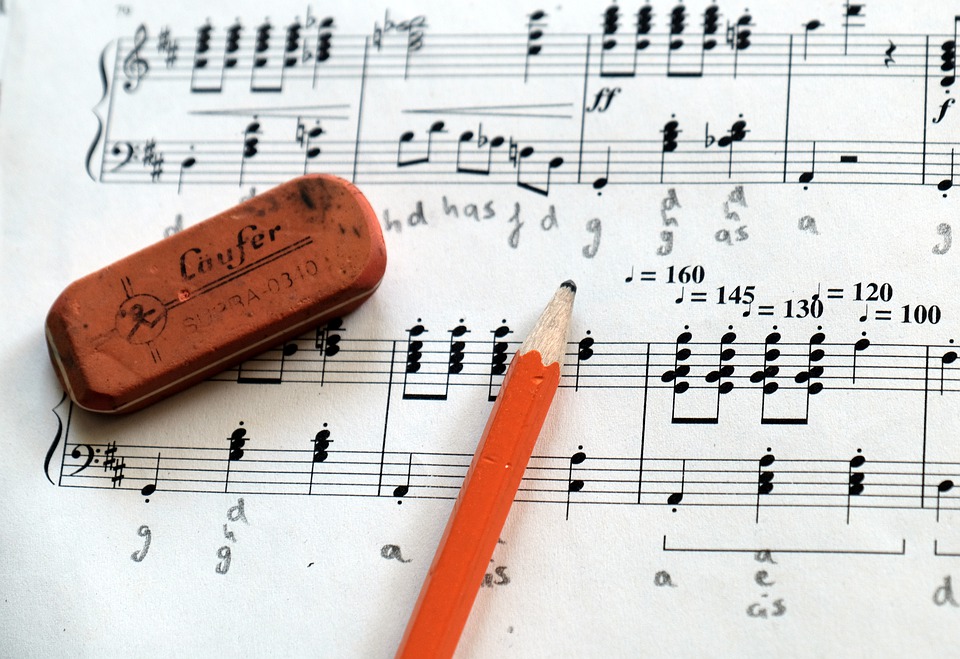 music-4768600_960_720